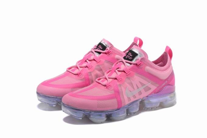 women 2019 NIKE AIR VAPORMAX-006